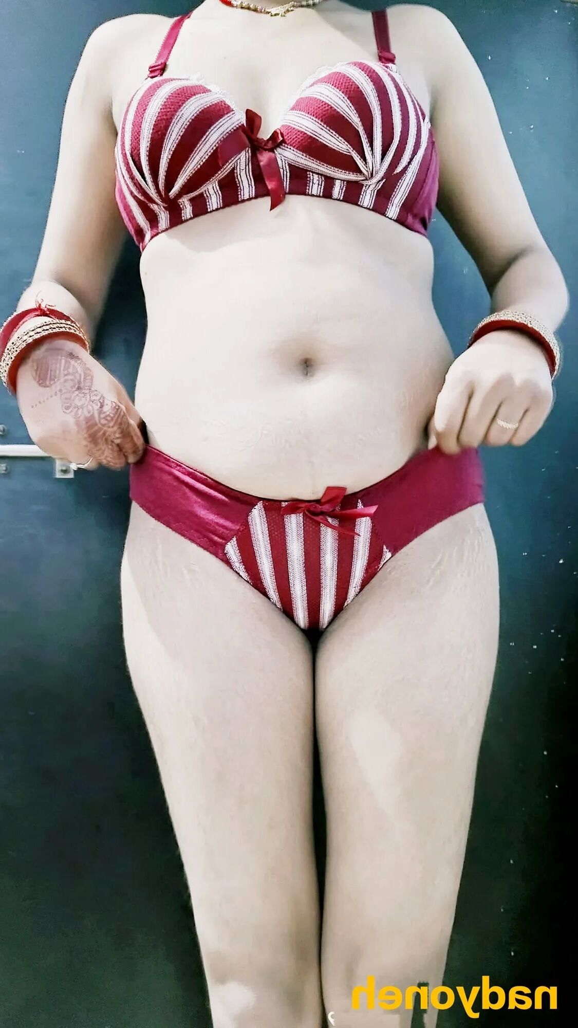 Me and my horny wife jiya .have some fun time photos - 114 Pics