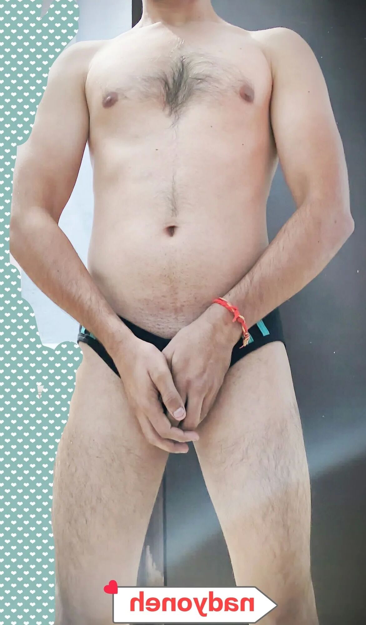 Me and my horny wife jiya .have some fun time photos - 114 Pics