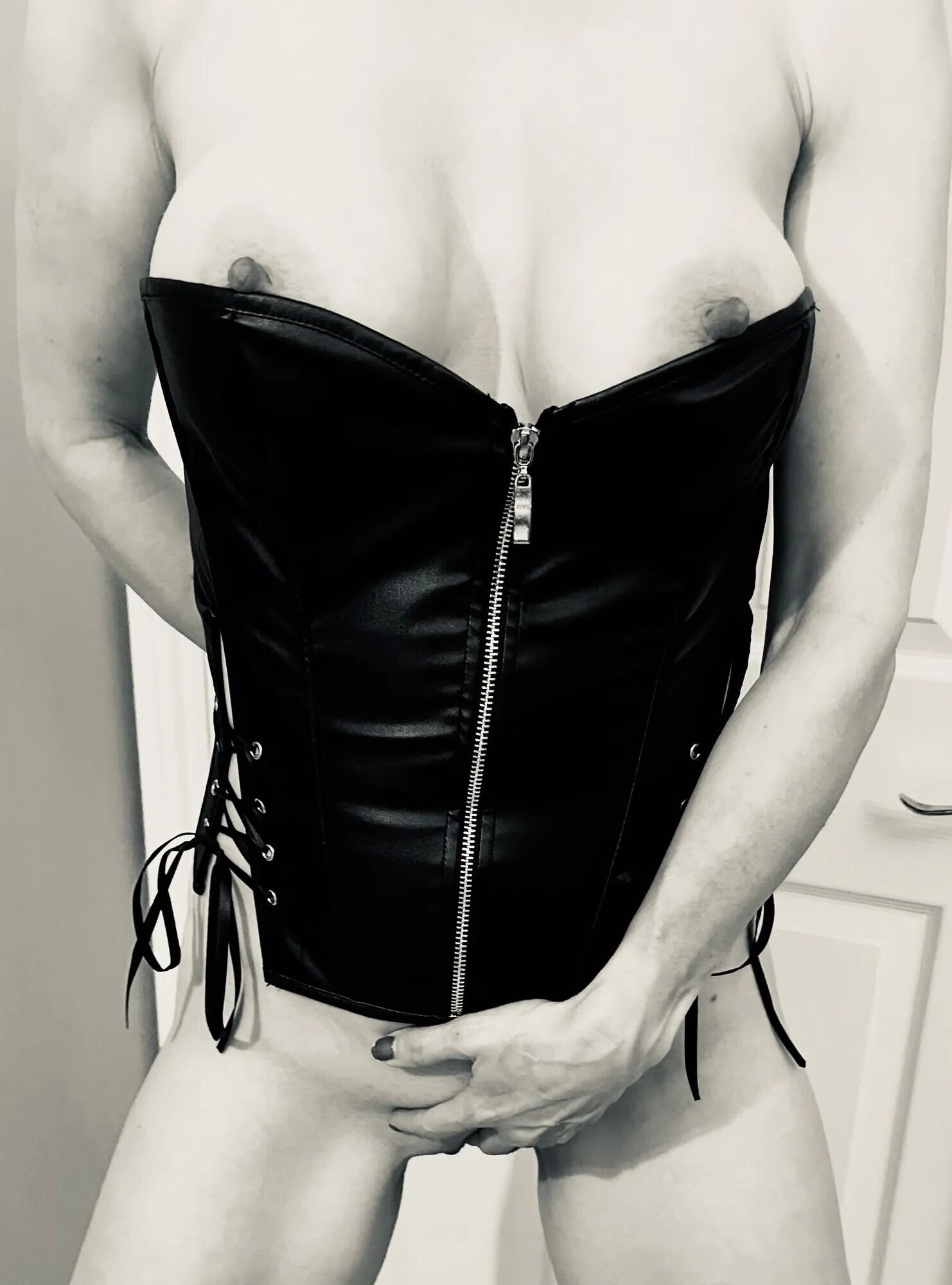 Boobs - 22 Pics