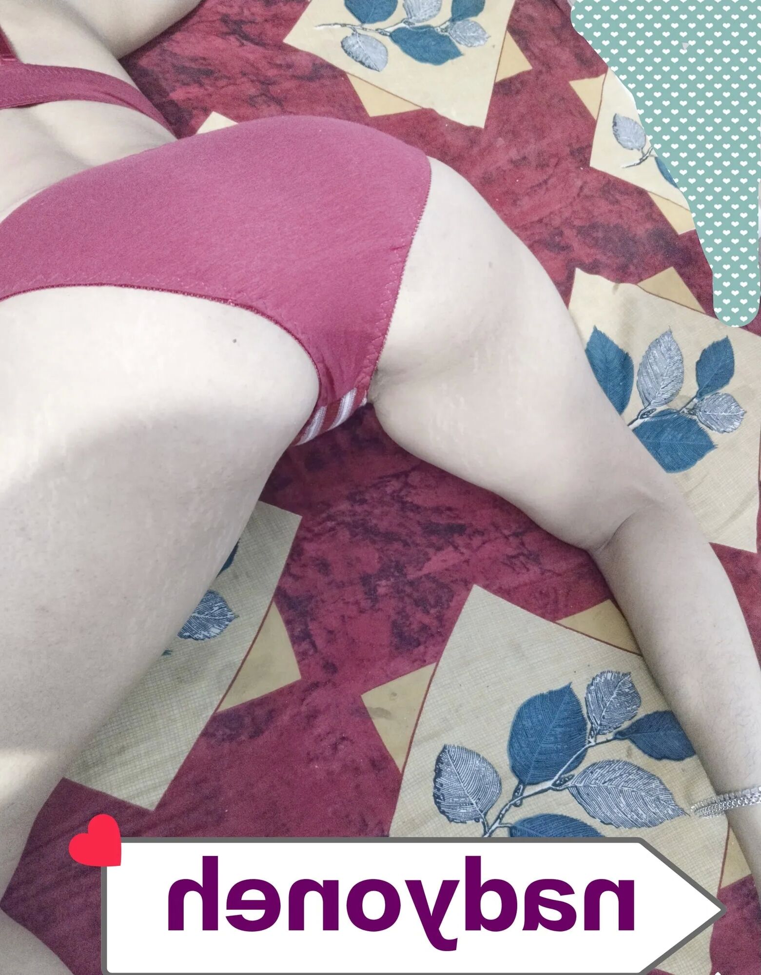 Me and my horny wife jiya .have some fun time photos - 114 Pics