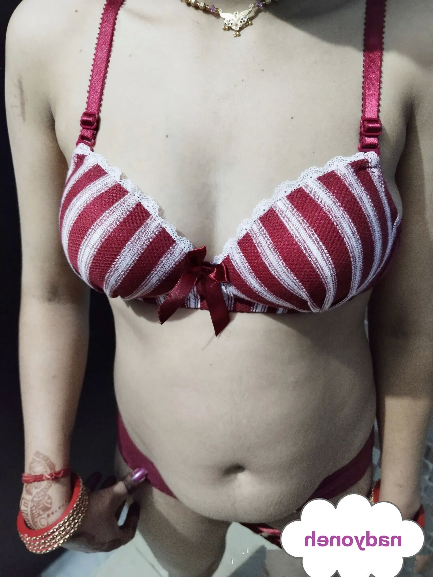 Me and my horny wife jiya .have some fun time photos - 114 Pics