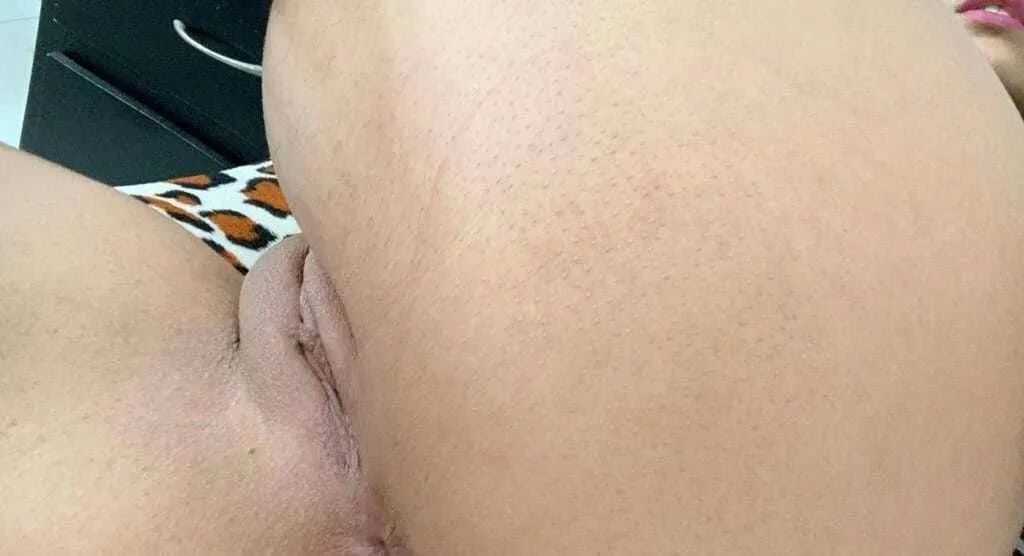 Uffff - 10 Pics