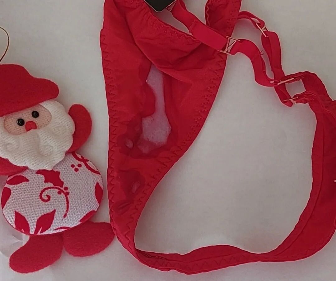 My Wet Panties my We Panties - 11 Pics