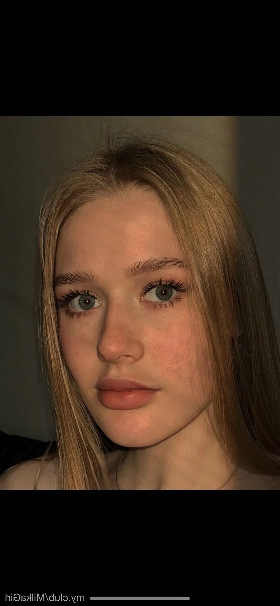 MilkaGirl Free Photos - 26 Pics