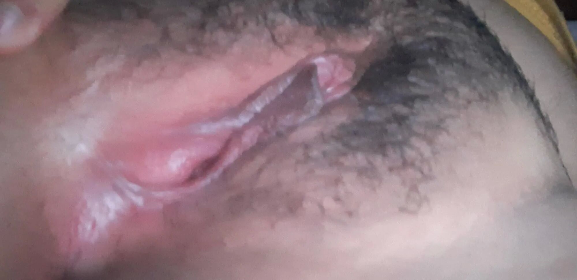 Hello - 6 Pics