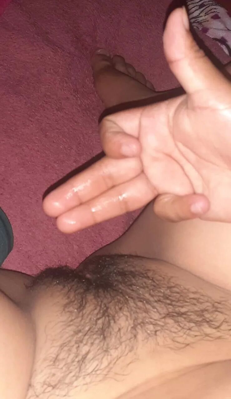 Hello - 6 Pics