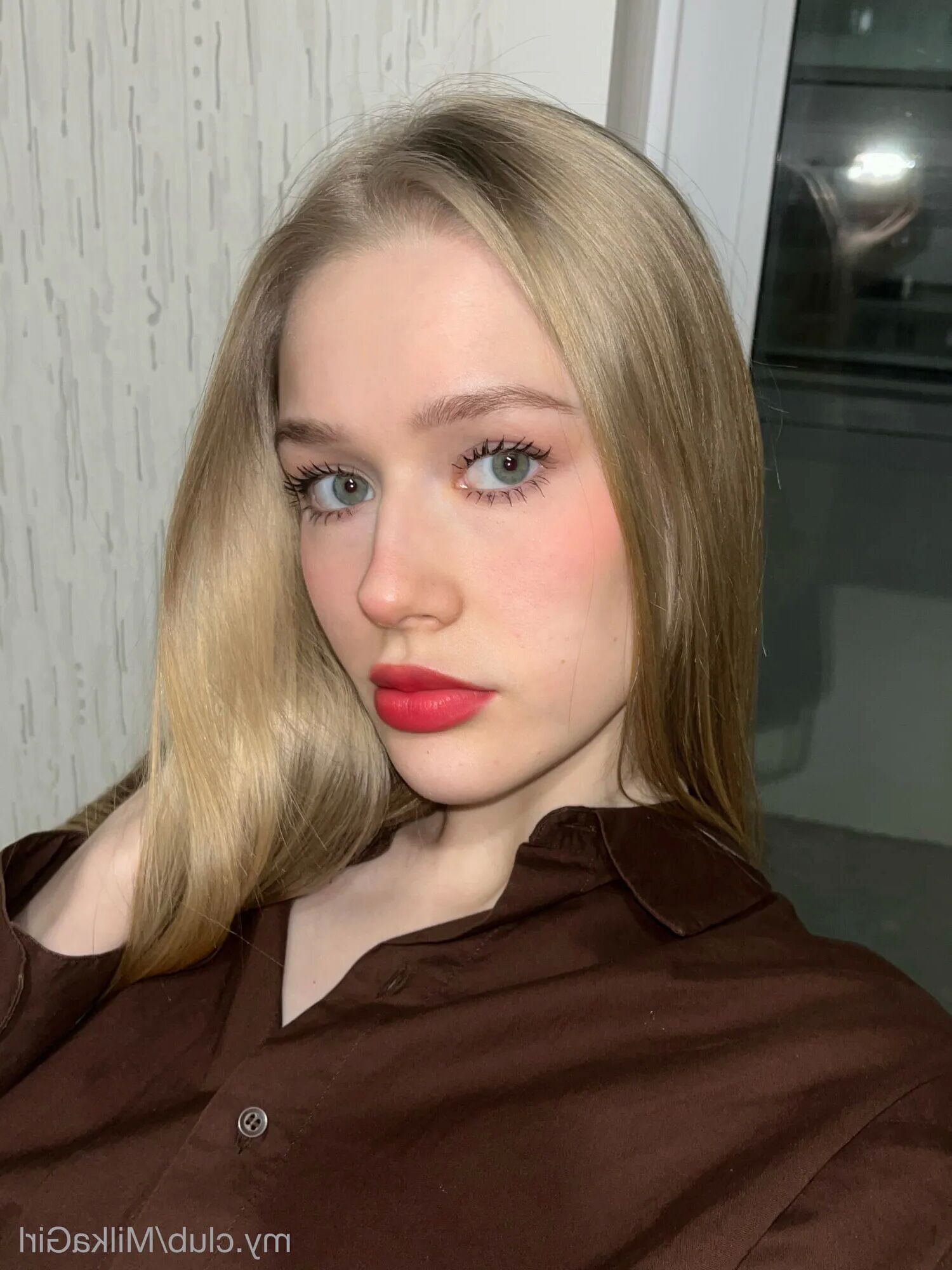 MilkaGirl Free Photos - 26 Pics