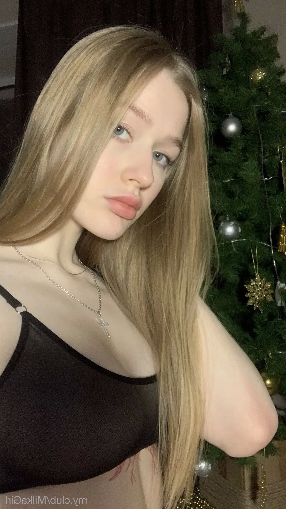 MilkaGirl Free Photos - 26 Pics