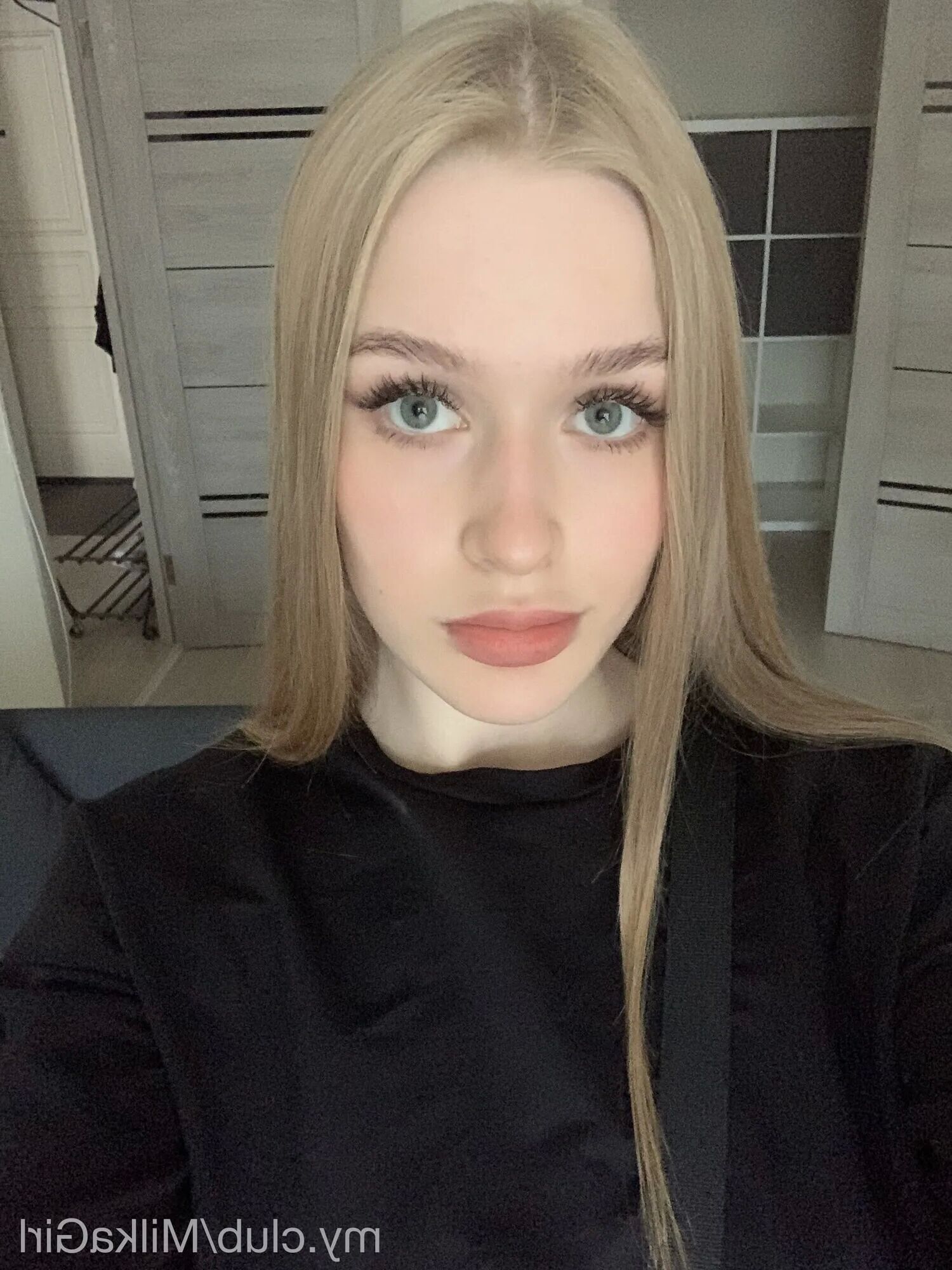 MilkaGirl Free Photos - 26 Pics