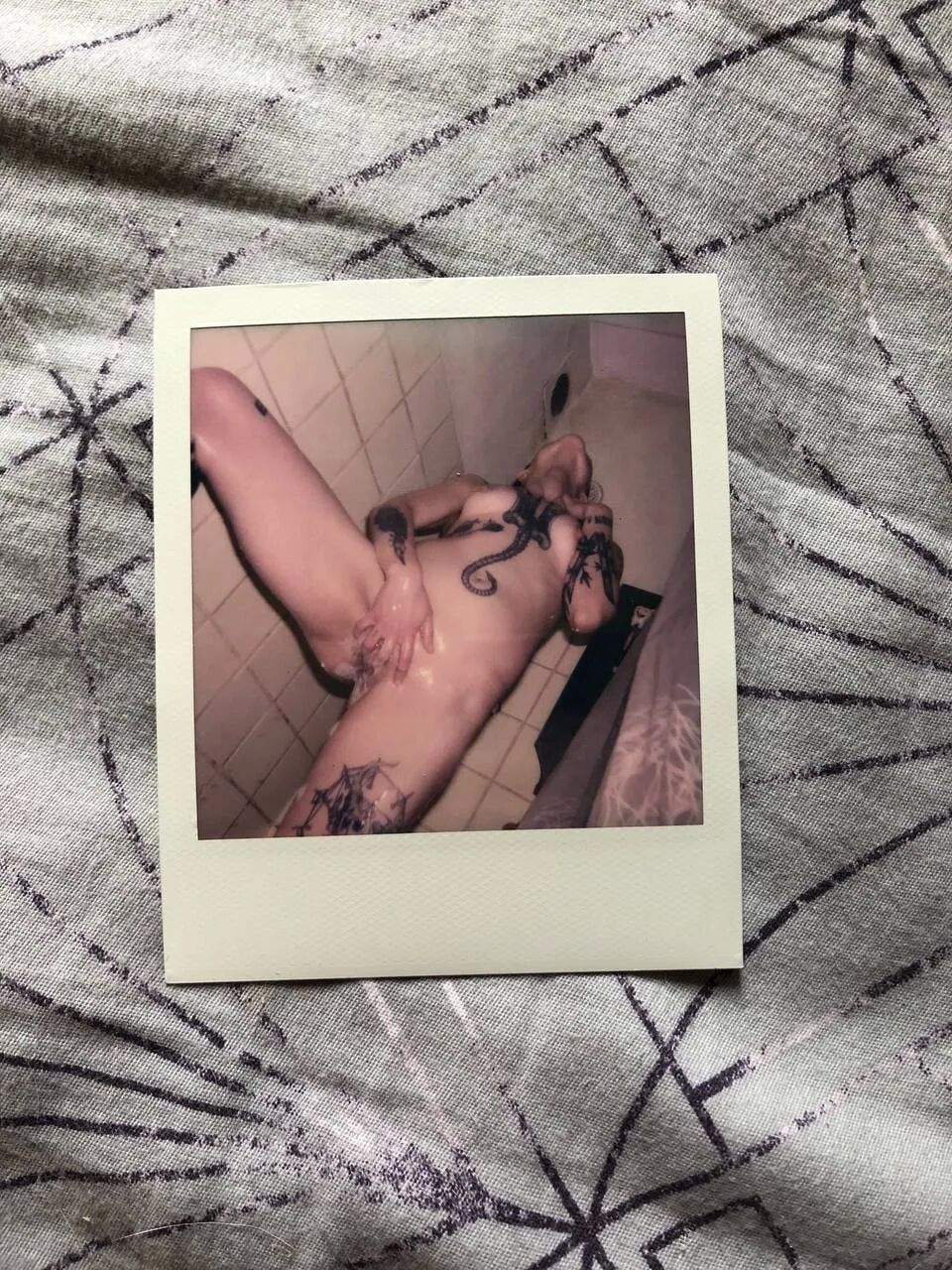 Shoots - 12 Pics