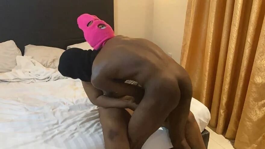 Bbw threesome - 36 Pics