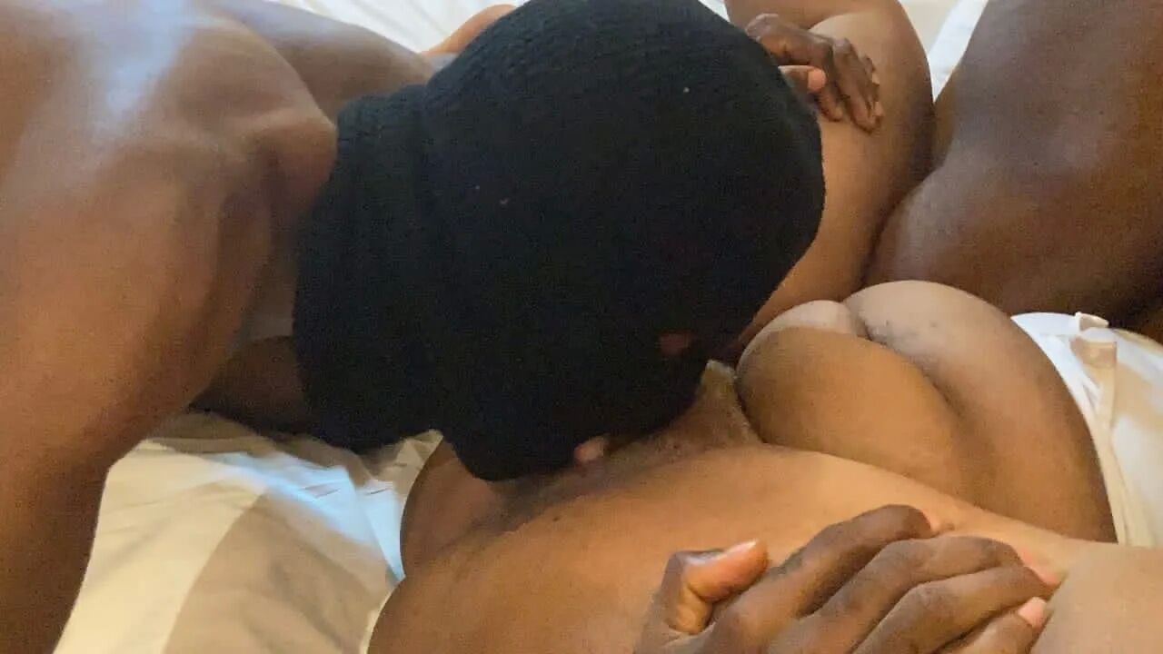 Bbw threesome - 36 Pics