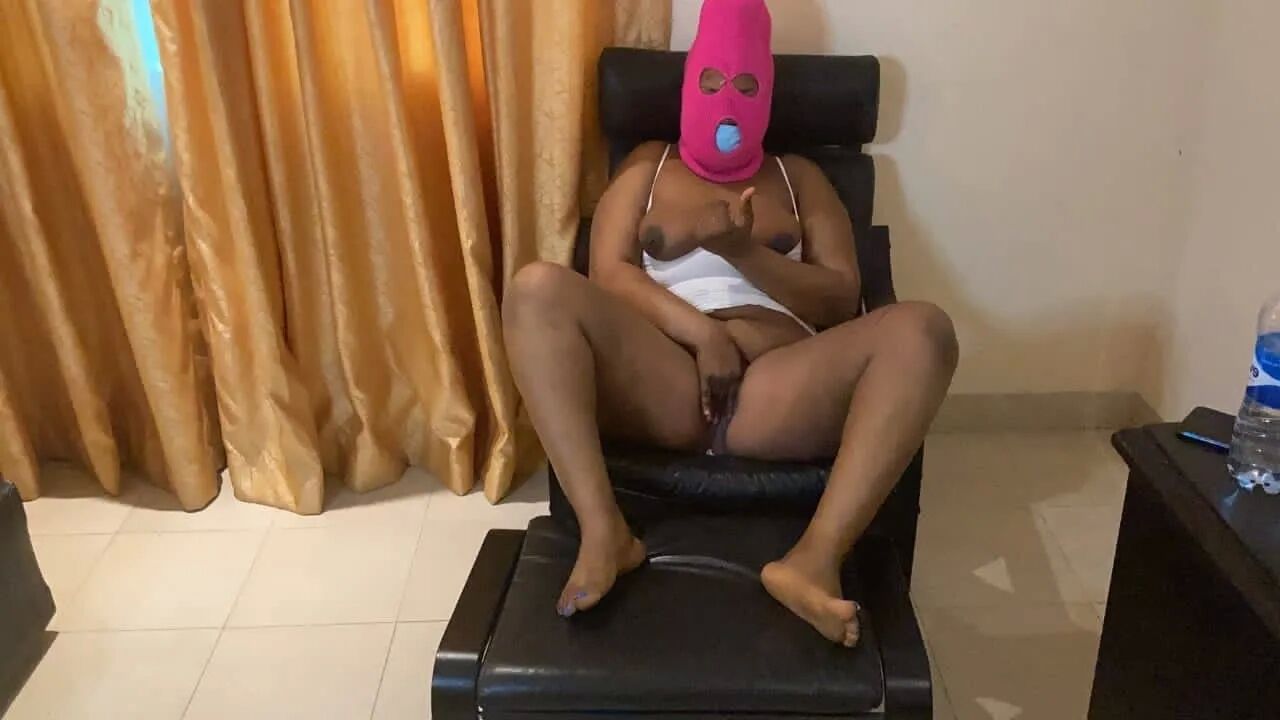 Bbw threesome - 36 Pics