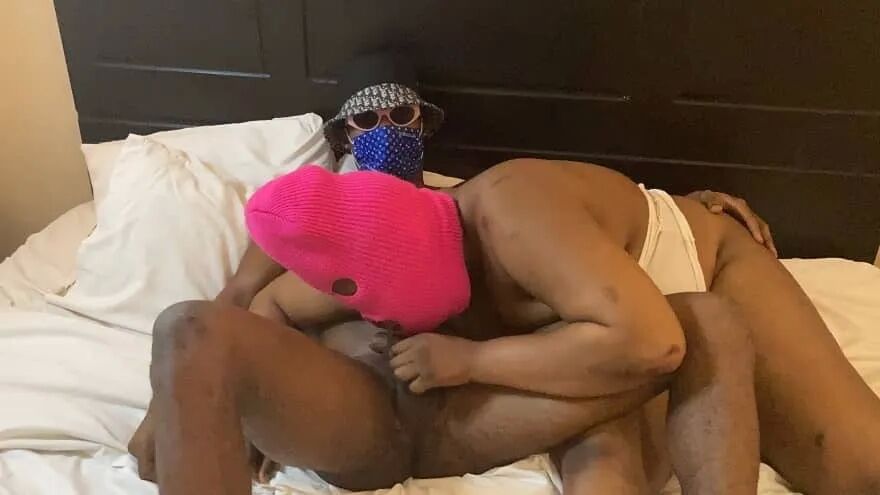 Bbw threesome - 36 Pics
