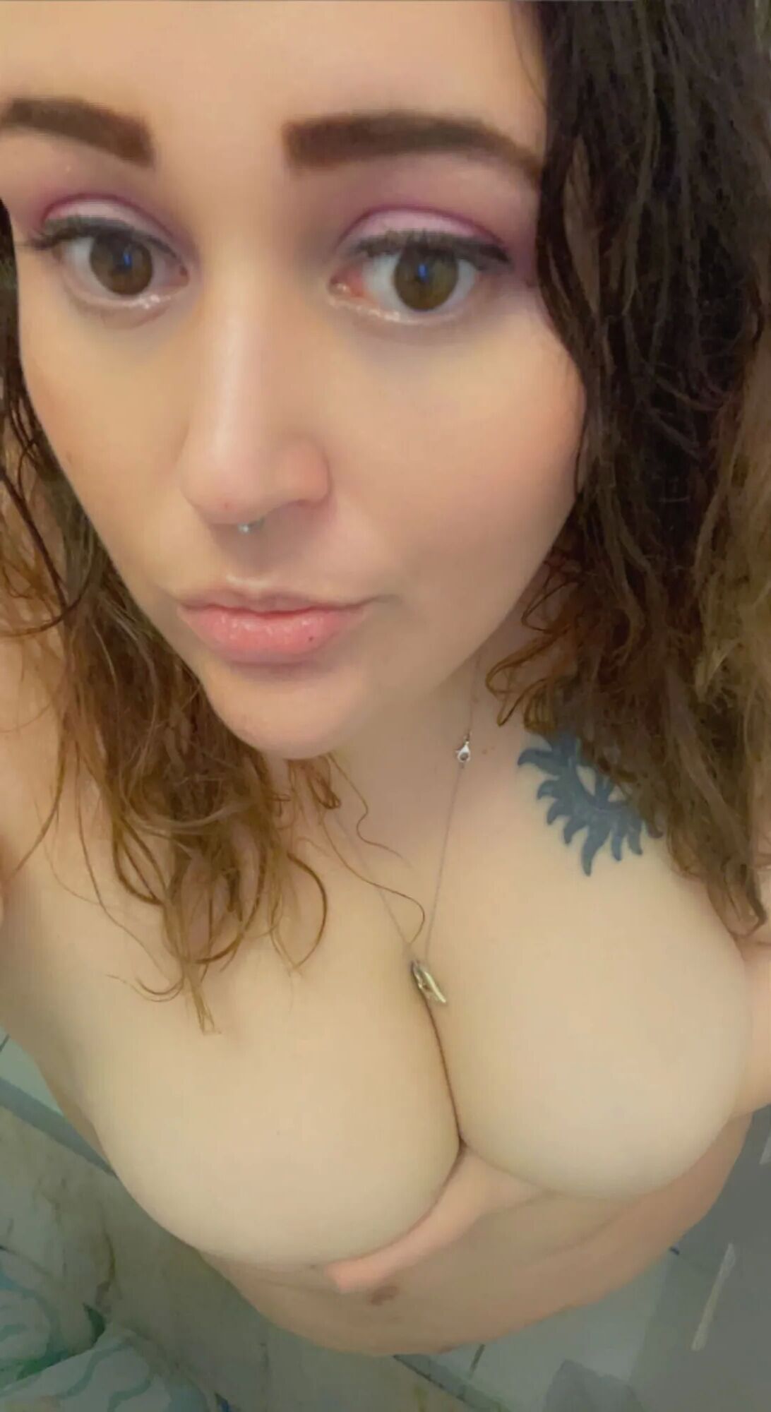 It’s Been a While - Photo Dump - 32 Pics