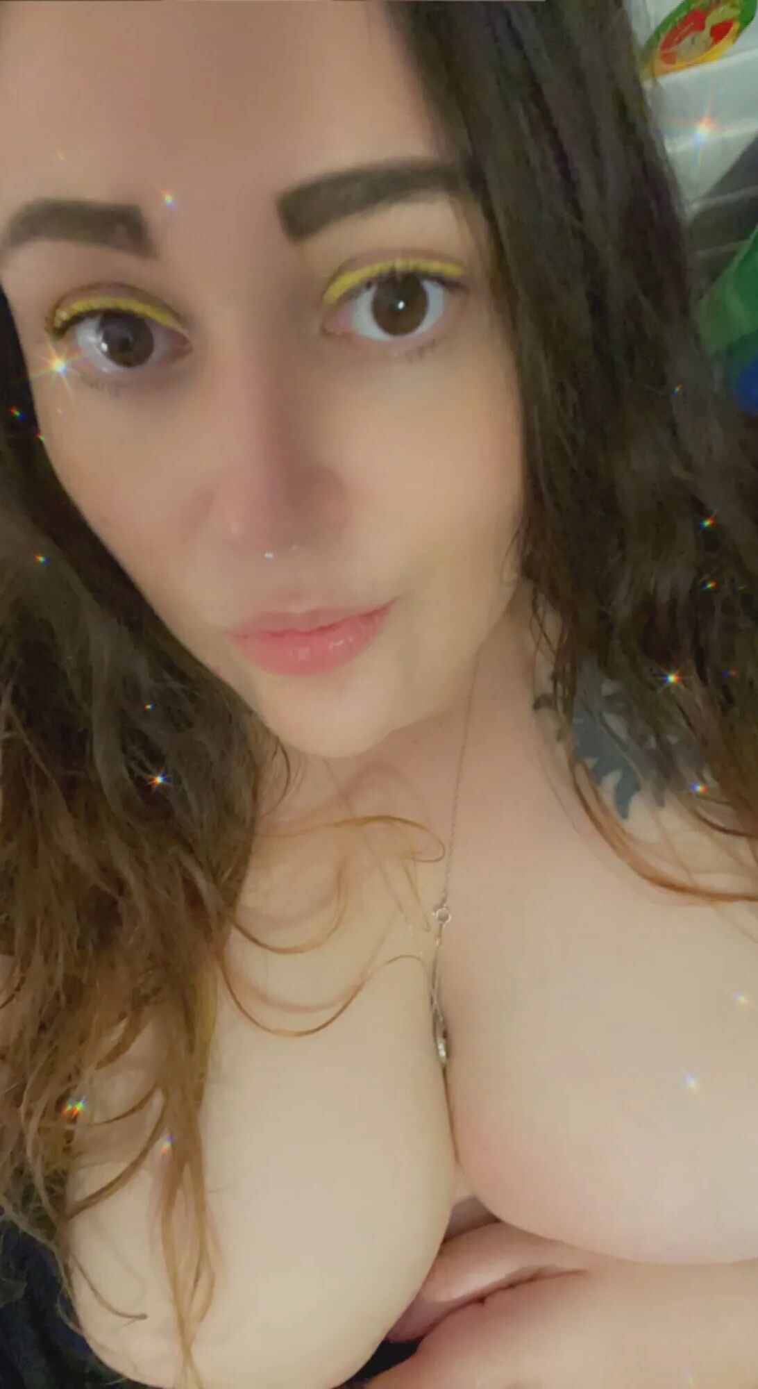 It’s Been a While - Photo Dump - 32 Pics