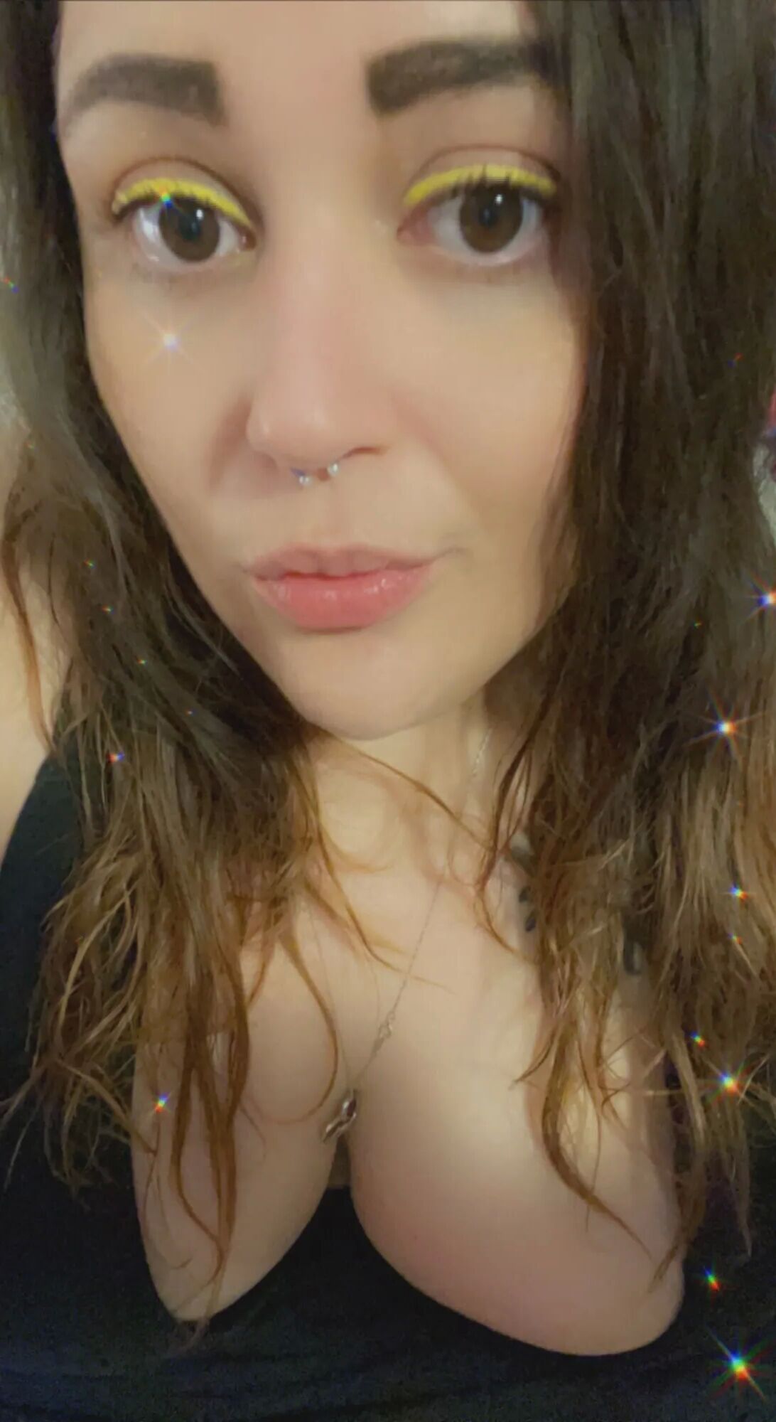 It’s Been a While - Photo Dump - 32 Pics