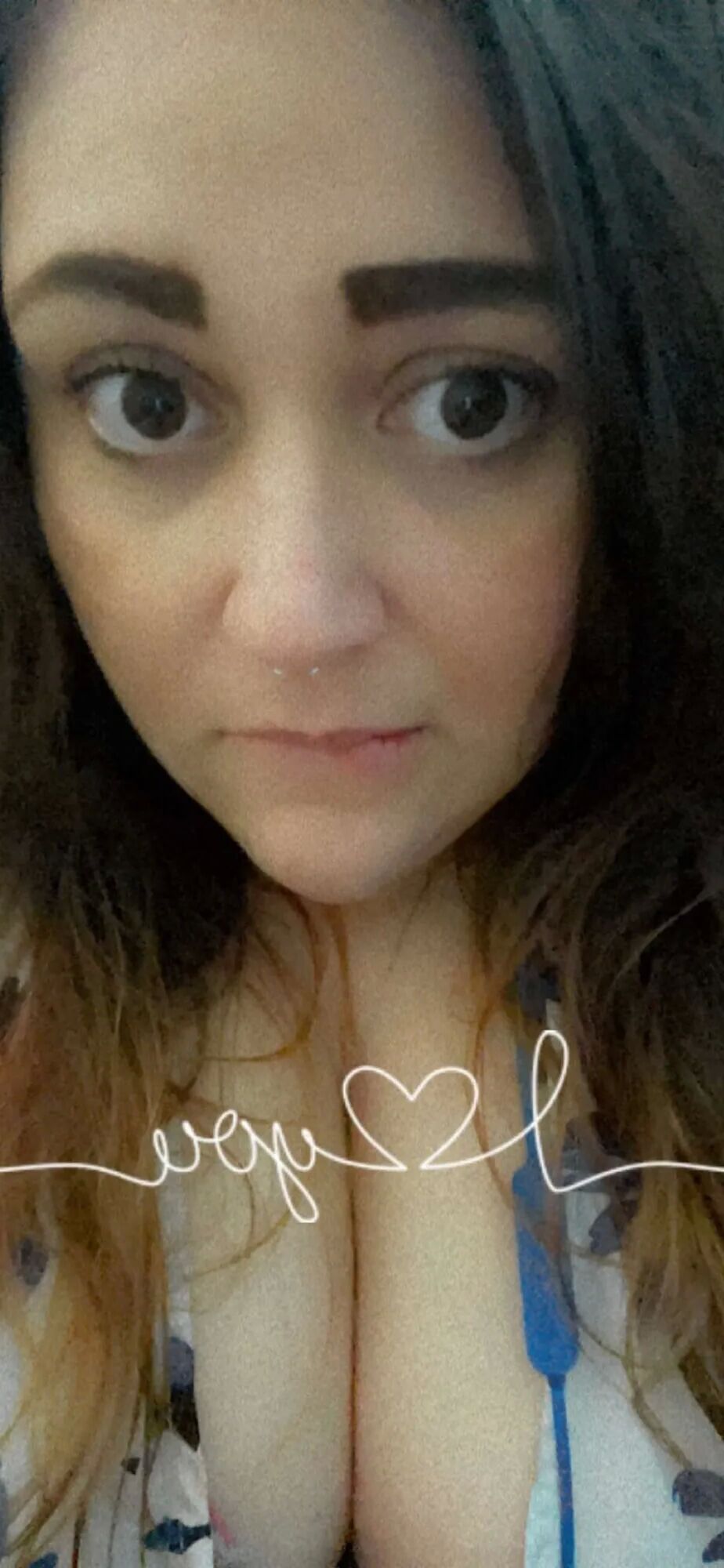 It’s Been a While - Photo Dump - 32 Pics