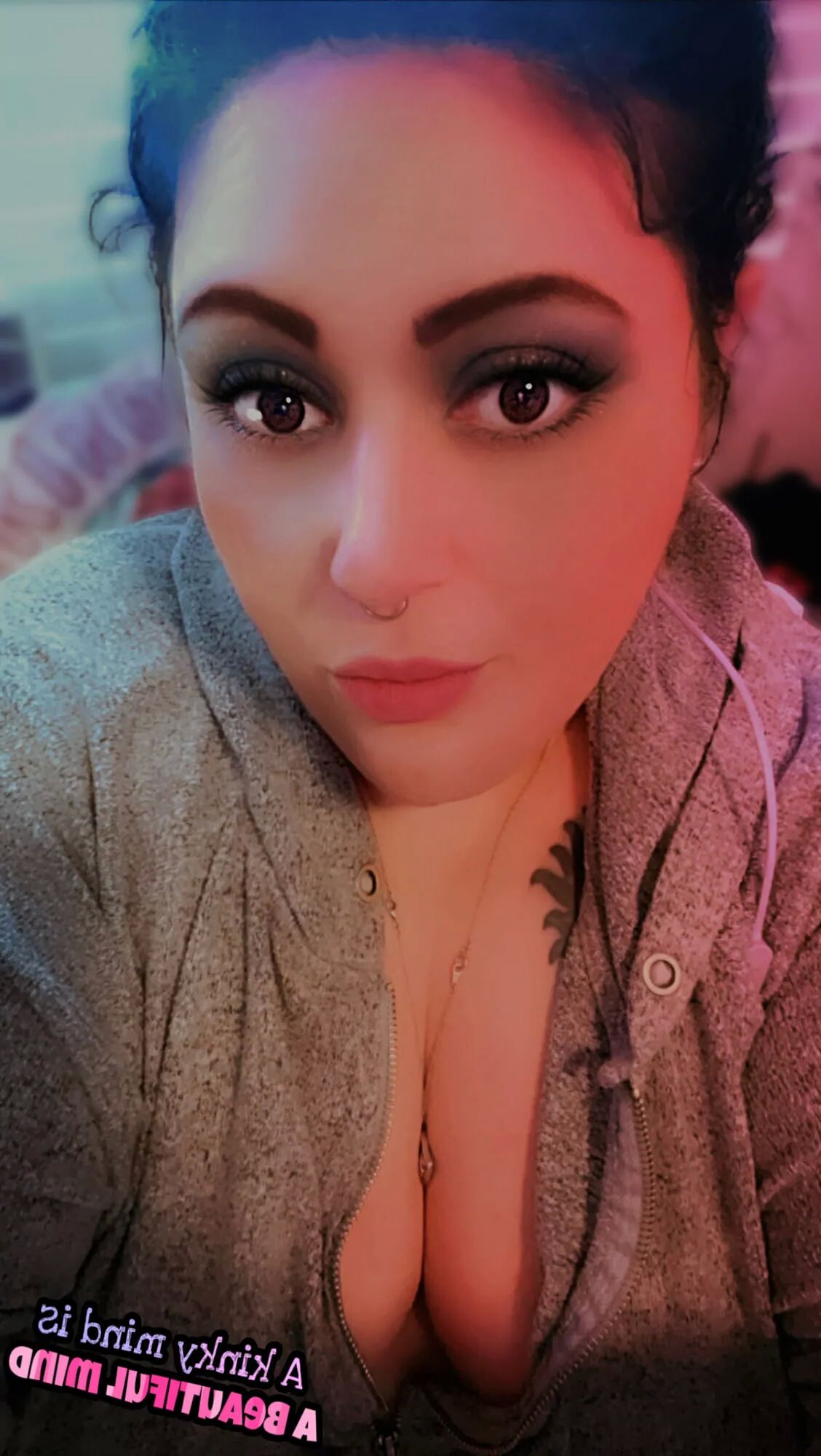 It’s Been a While - Photo Dump - 32 Pics