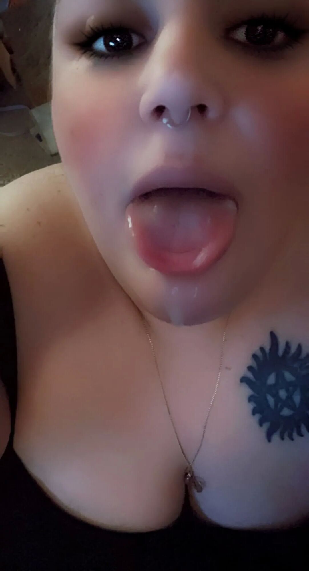 It’s Been a While - Photo Dump - 32 Pics