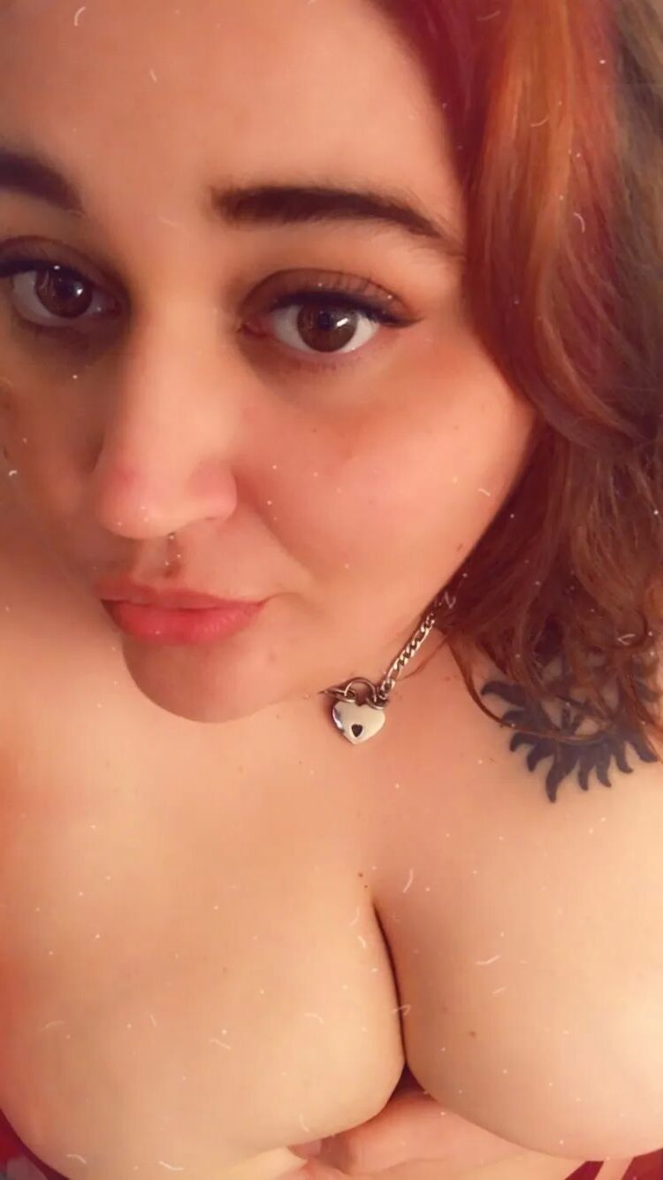 It’s Been a While - Photo Dump - 32 Pics