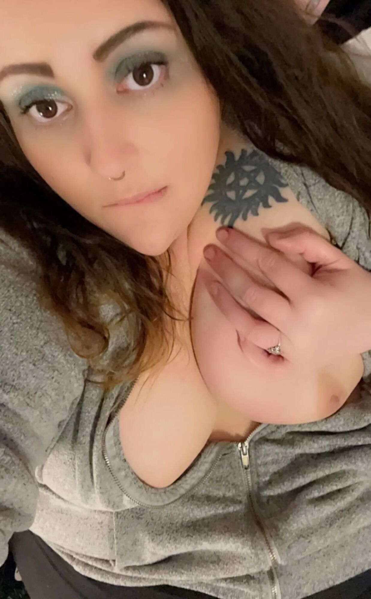 It’s Been a While - Photo Dump - 32 Pics