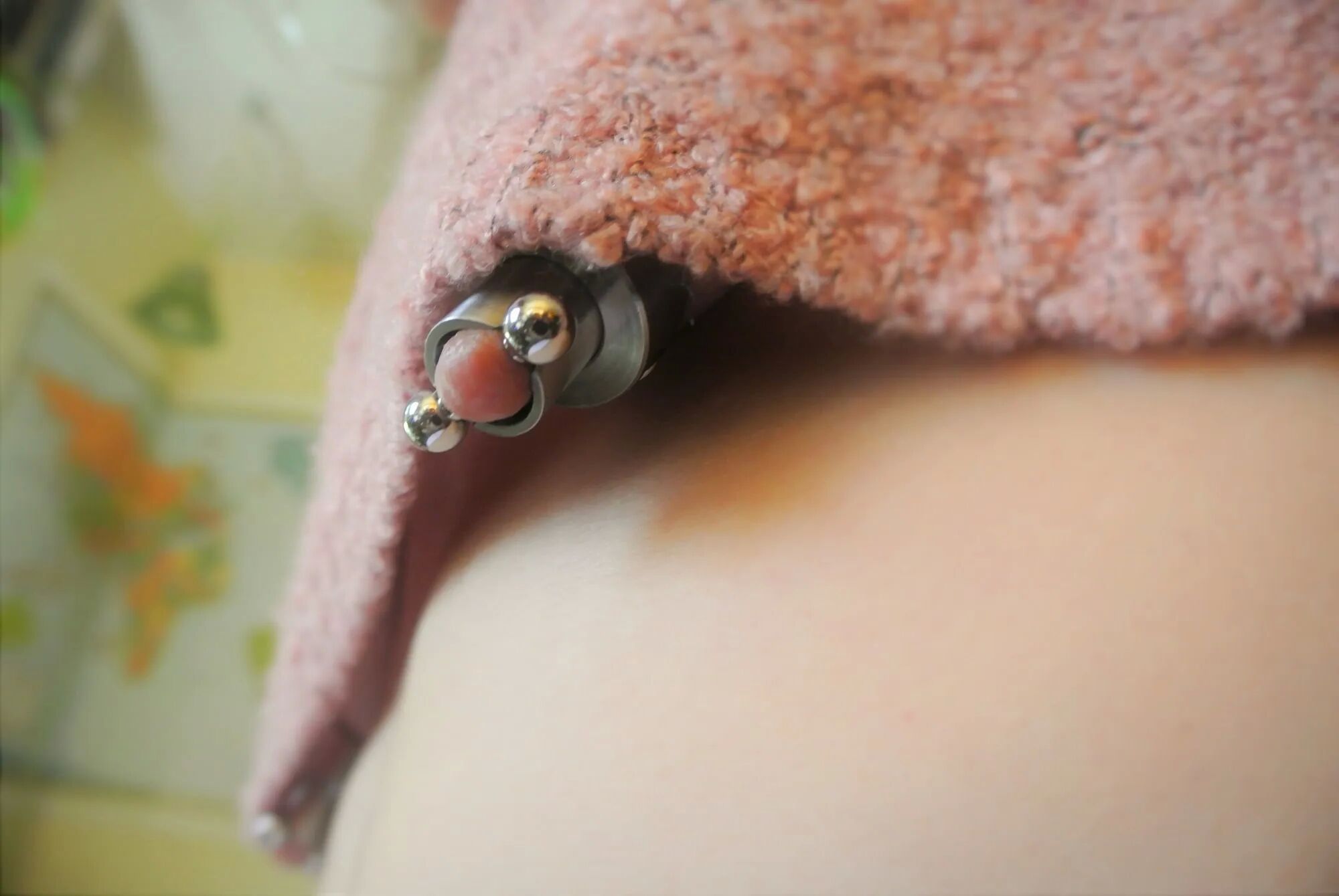 Tits n Pussy 111 (Titty Tuesday!) - 31 Pics