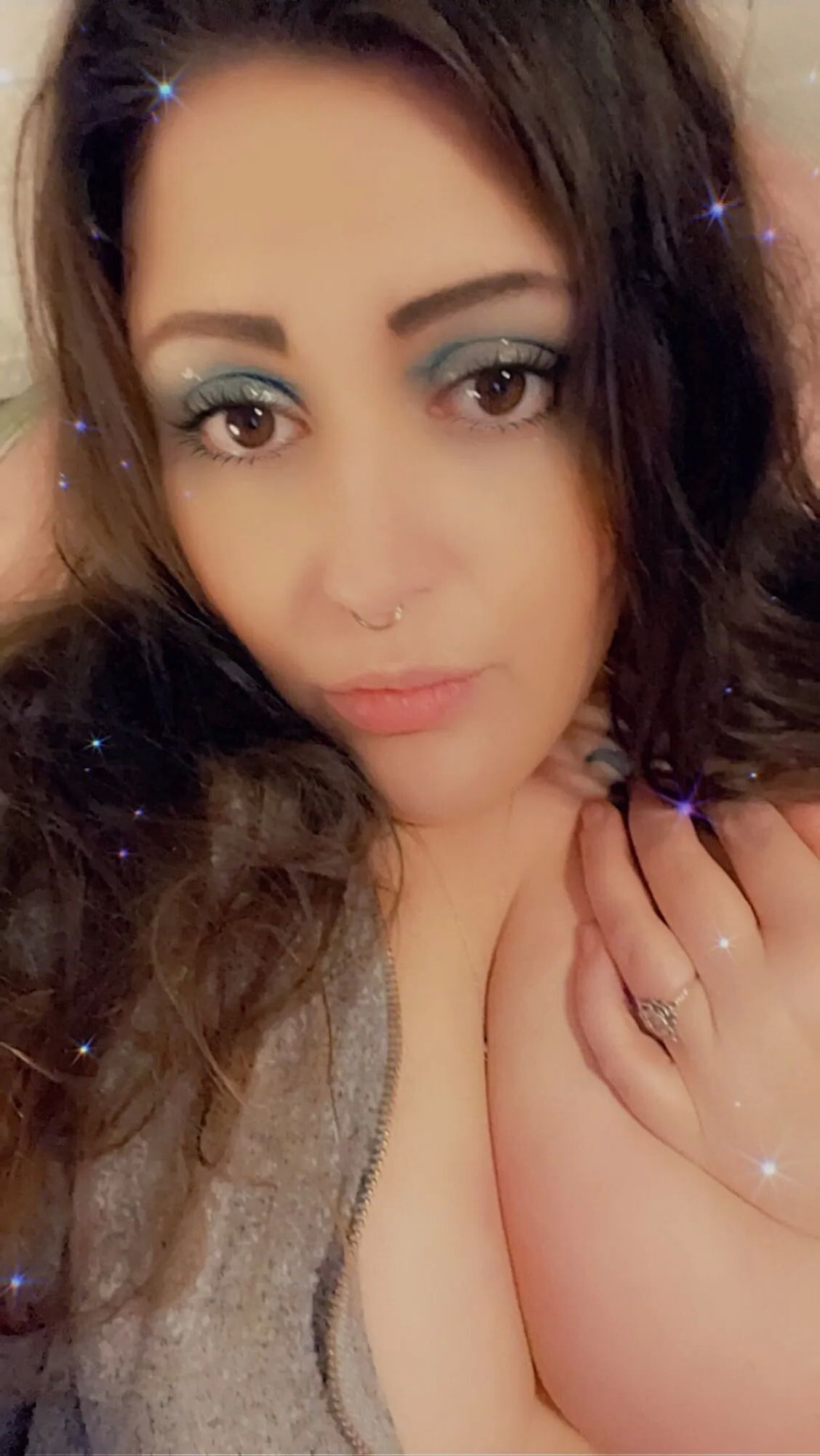 It’s Been a While - Photo Dump - 32 Pics
