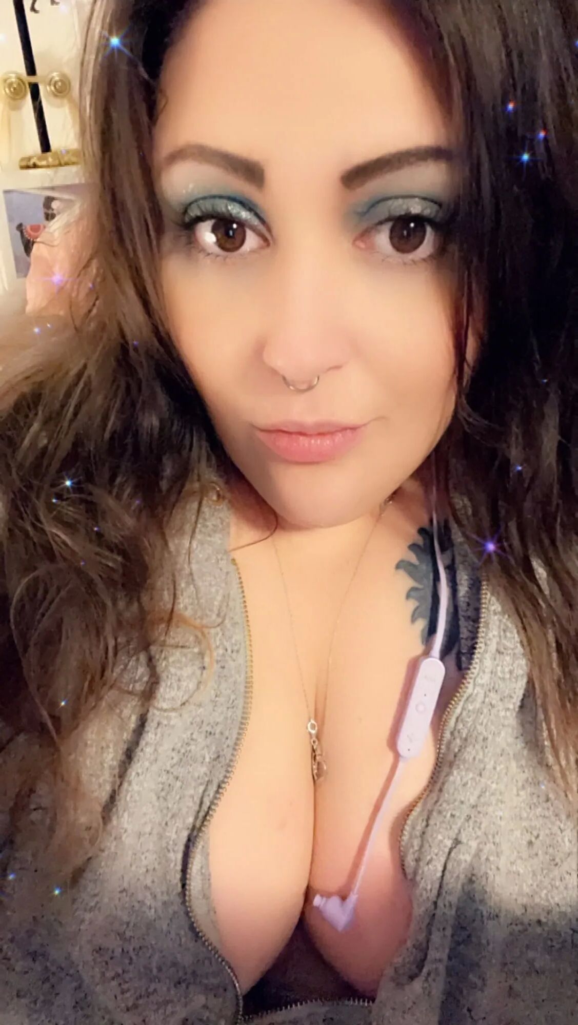 It’s Been a While - Photo Dump - 32 Pics
