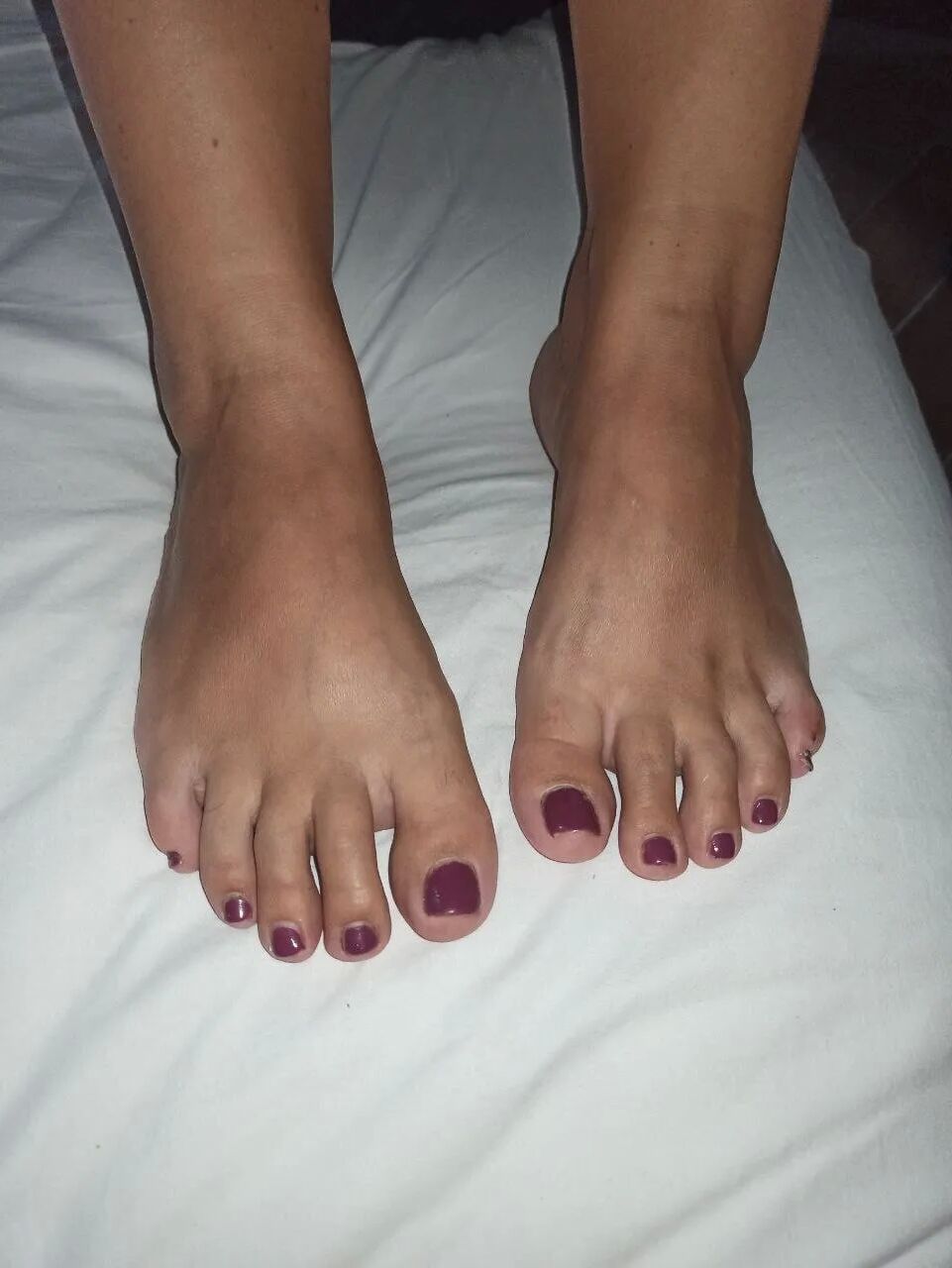 Foto - 6 Pics