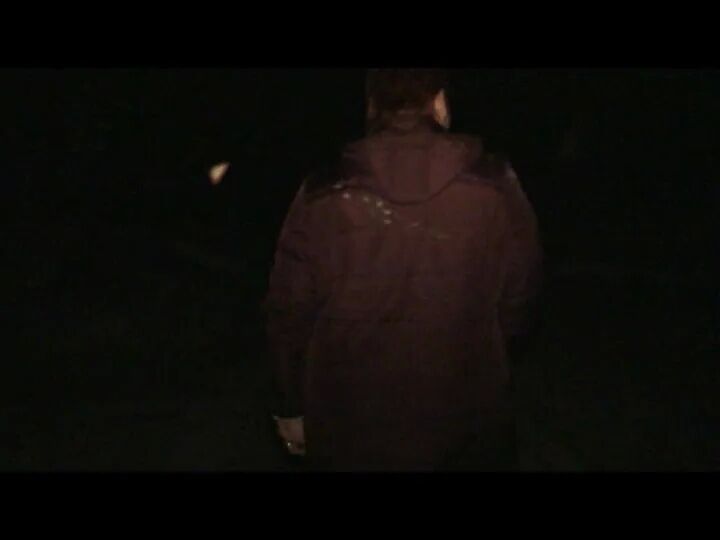 I do it to me in the snow - 51 Pics