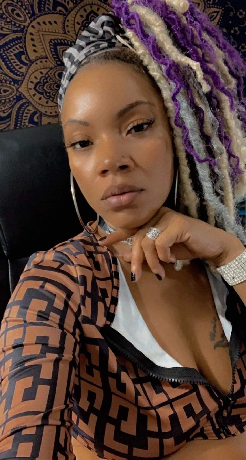 Ninafame Free Photos - 14 Pics