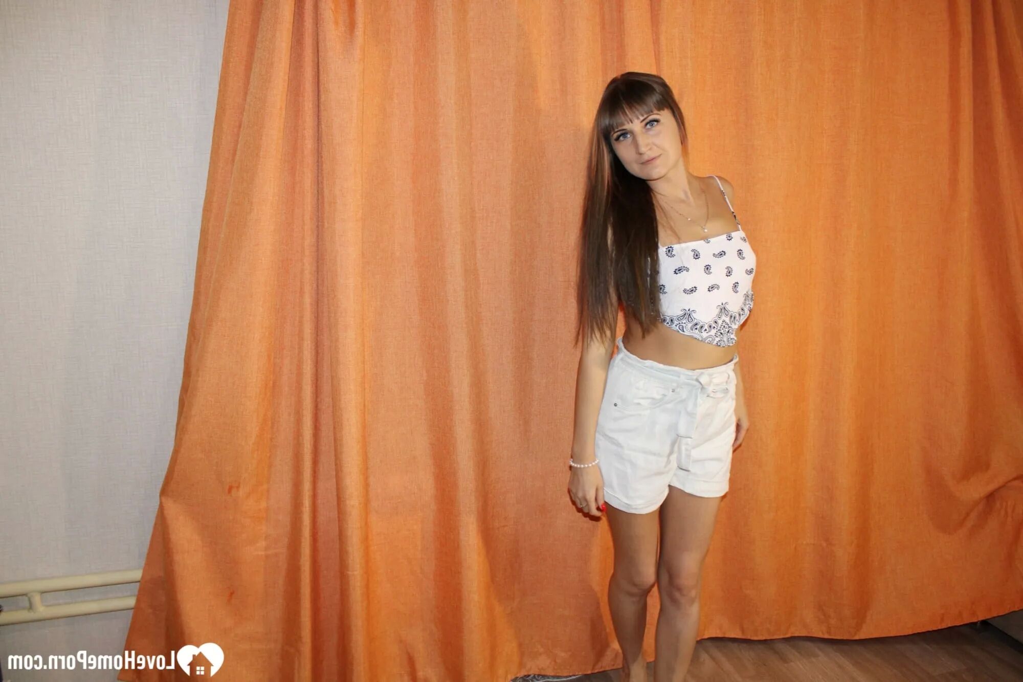 Stripping off my clothes after work feels fantastic - 98 Pics