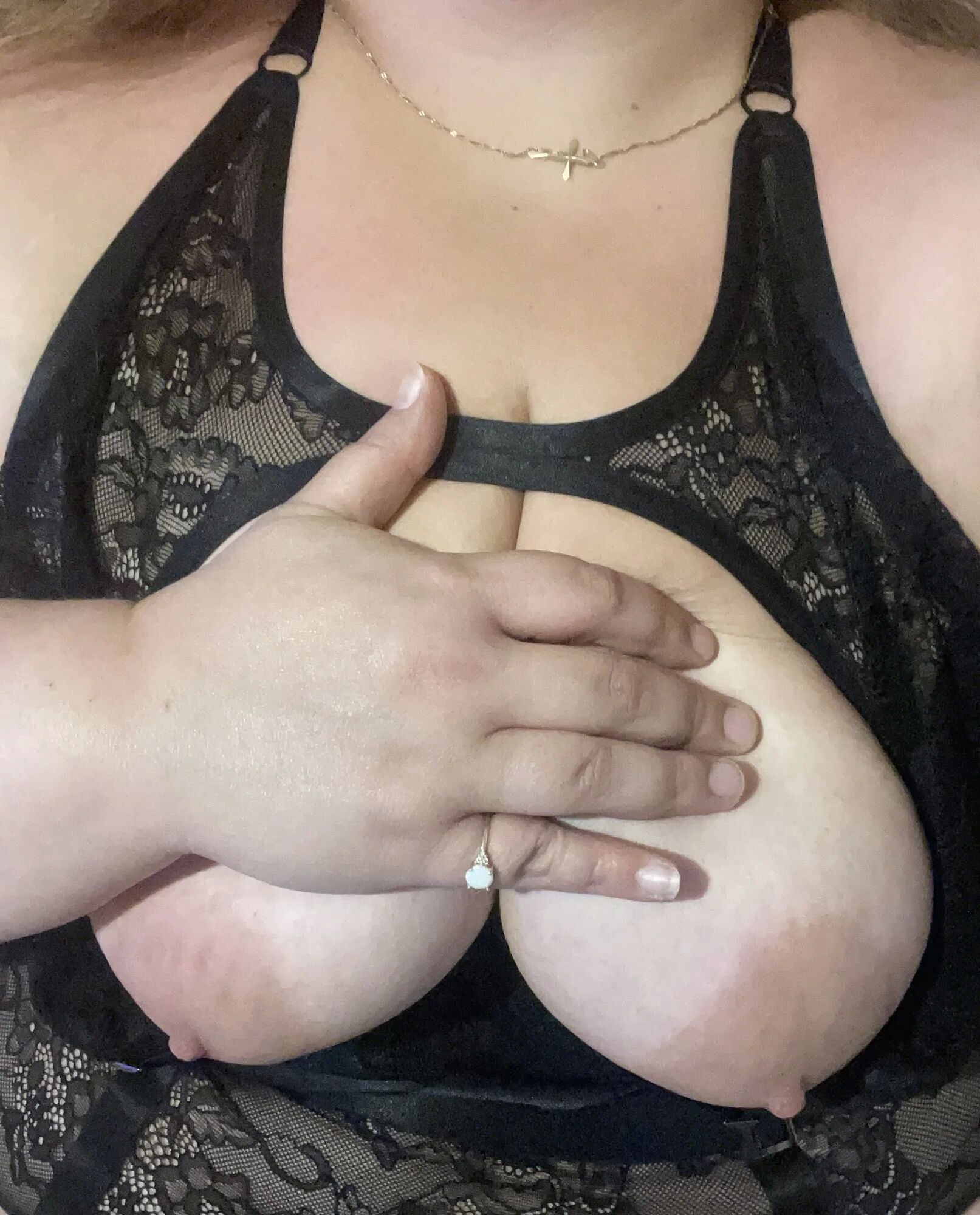 Photos of myself - 23 Pics