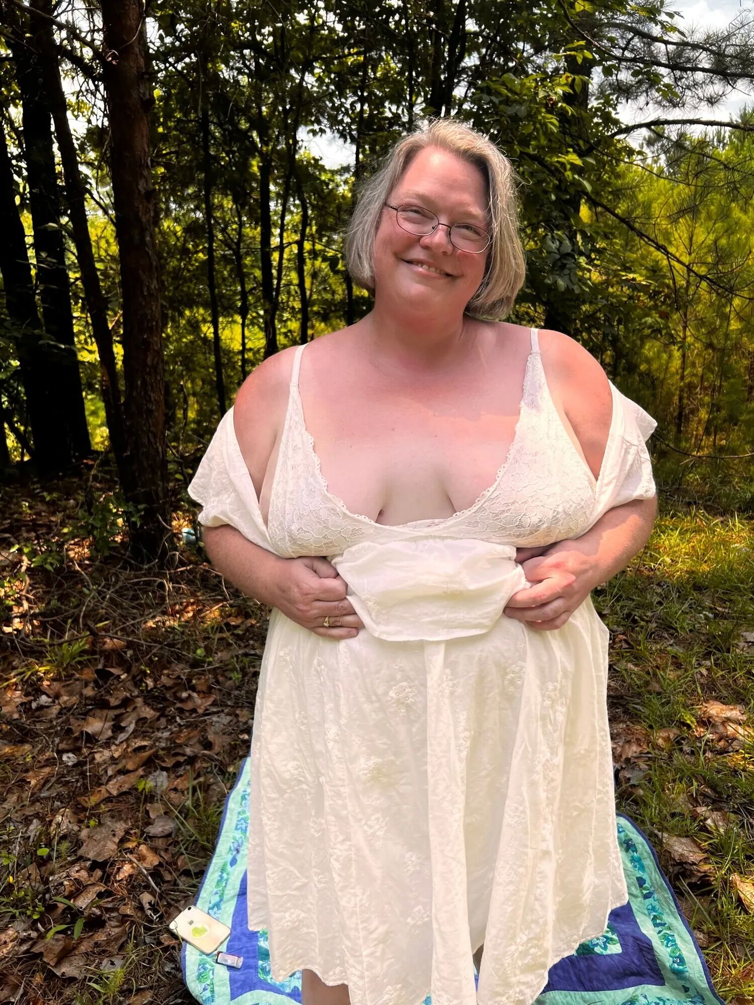Just me - 14 Pics