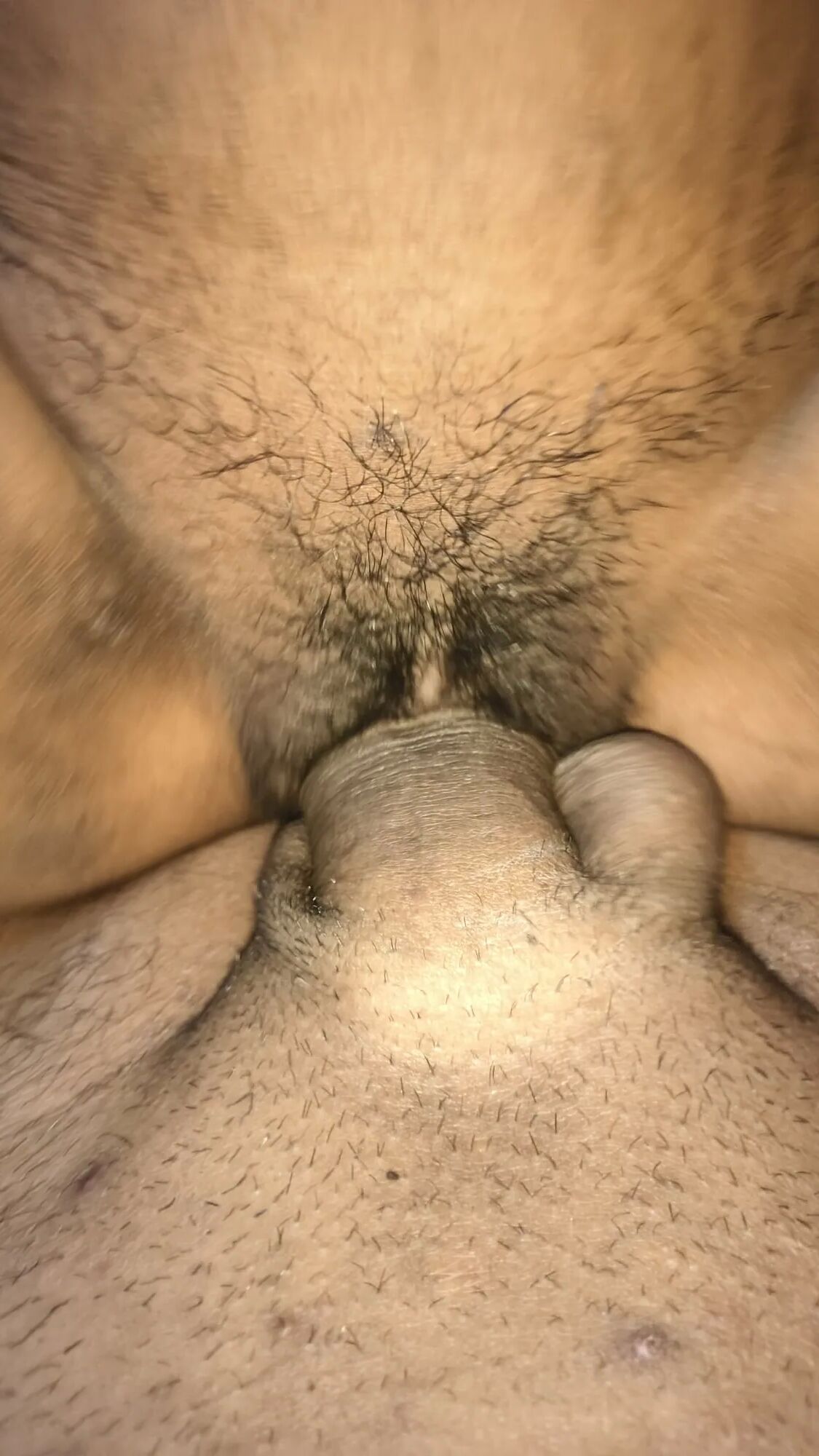 Indian girl sex with husband and full enjoy - 14 Pics