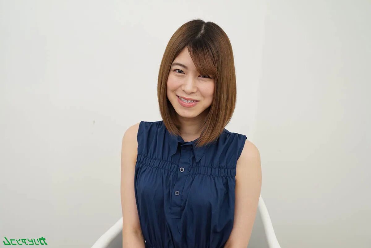 Ai Minami :: Debut Vol.72 - CARIBBEANCOM - 20 Pics