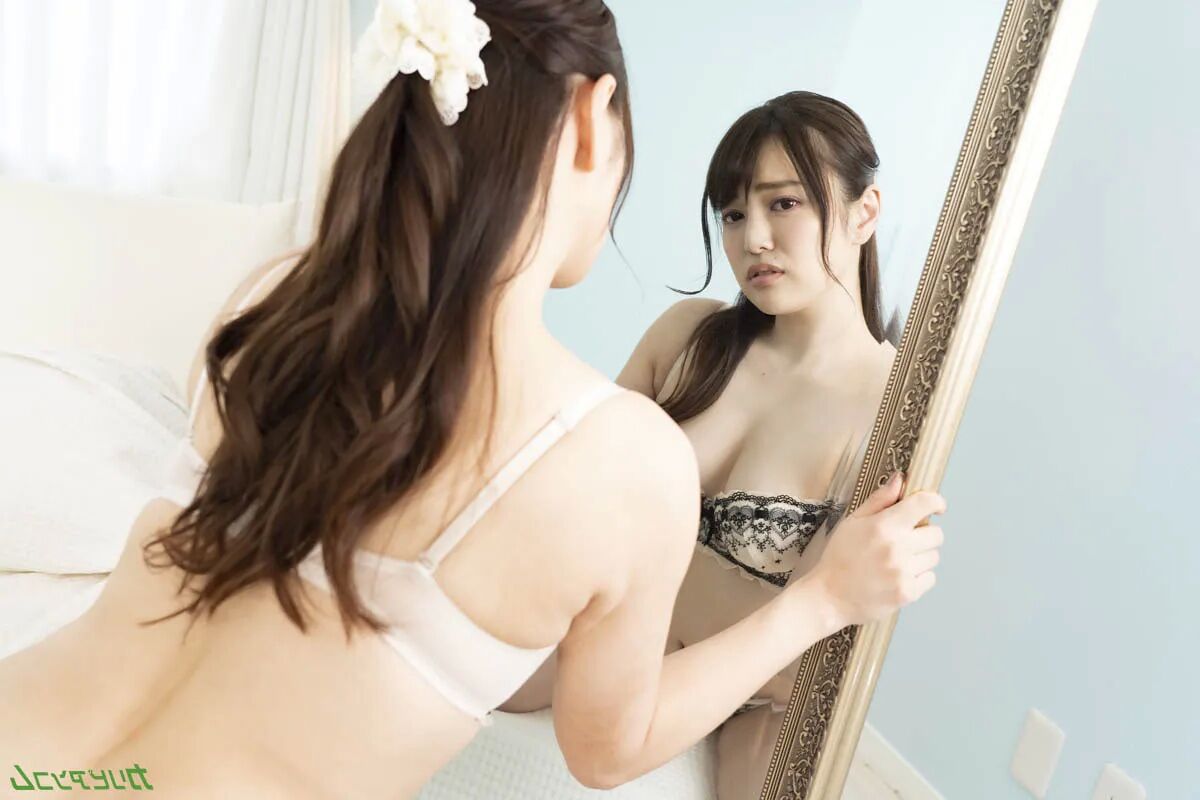 Mai Shirakawa :: Caribbean Cutie Vol.33 - CARIBBEANCOM - 20 Pics