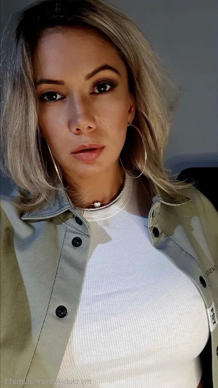 Miss A Free Photos - 21 Pics