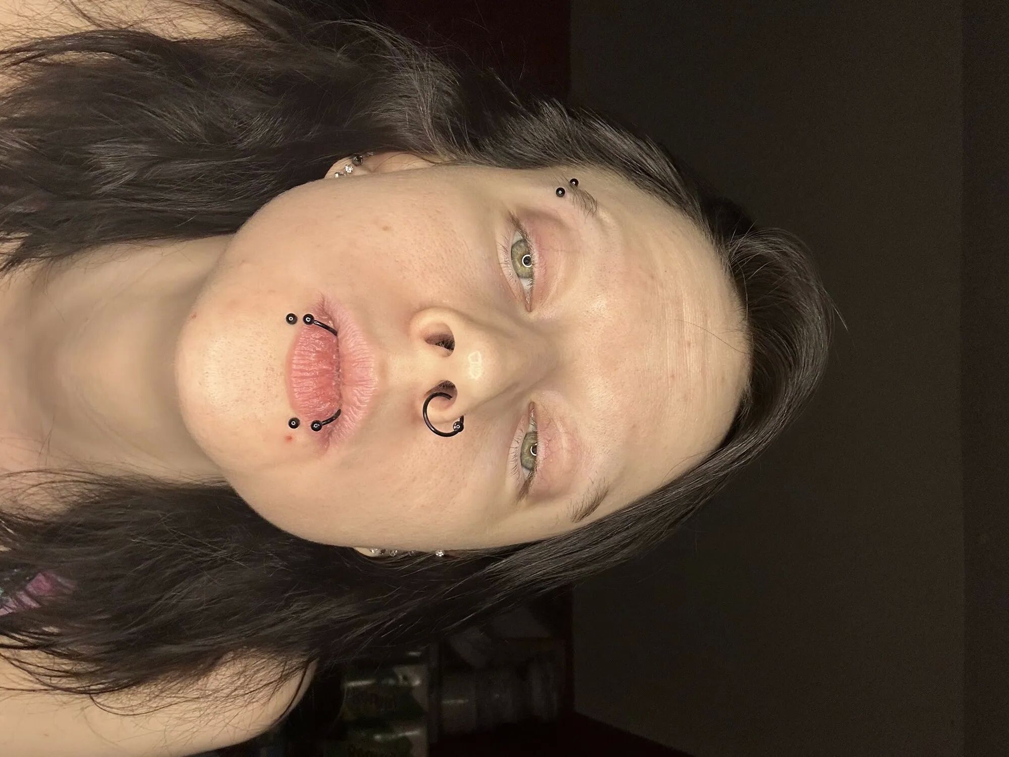 Horny Mommy - 37 Pics
