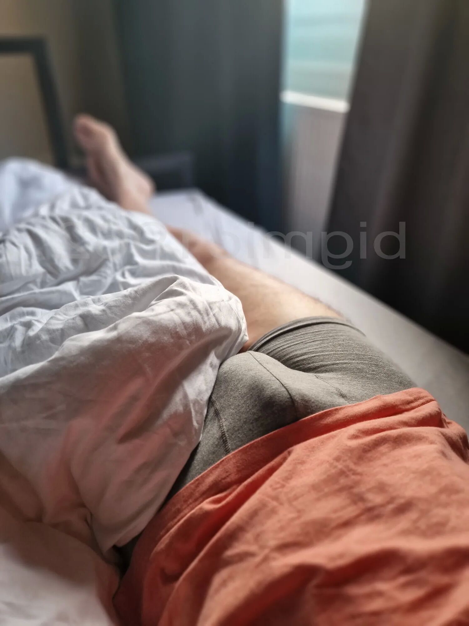 Very stimulating... - 14 Pics