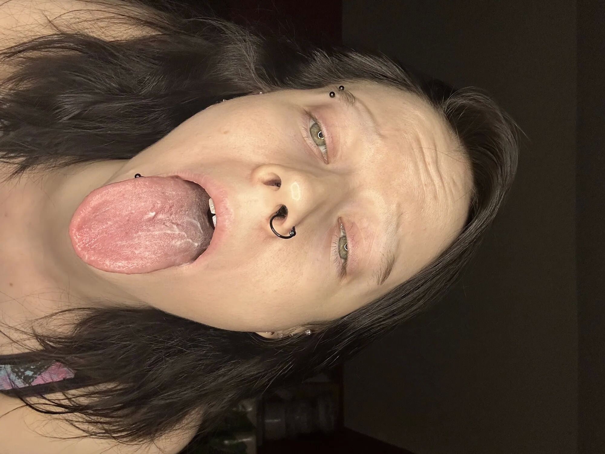 Horny Mommy - 37 Pics
