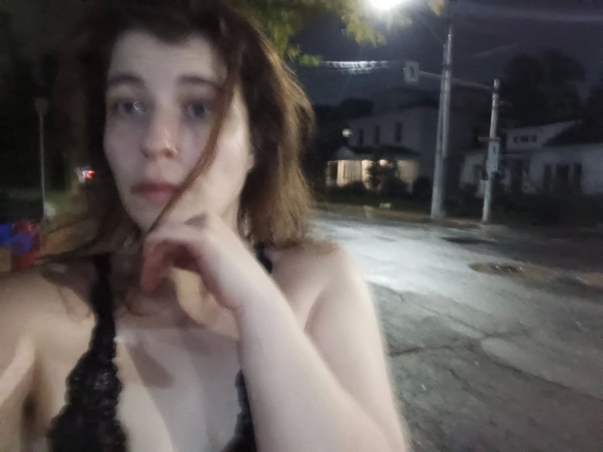 Girlfriend - 9 Pics