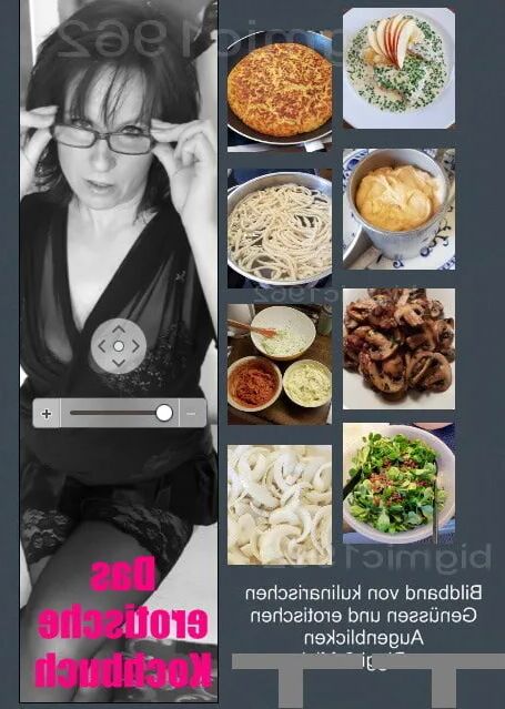 Even more great insights - 7 Pics