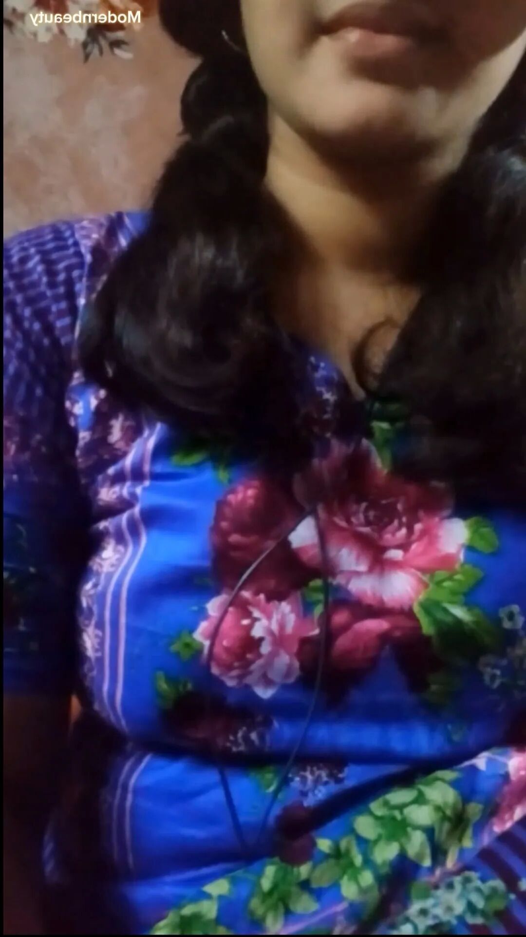 Desi village bhabi Bangladeshi nudes photos - 11 Pics