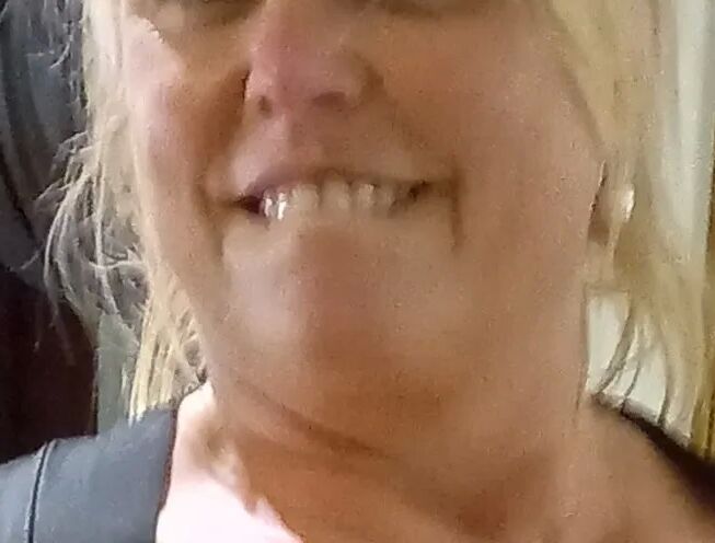I love my wife horny faces... - 8 Pics