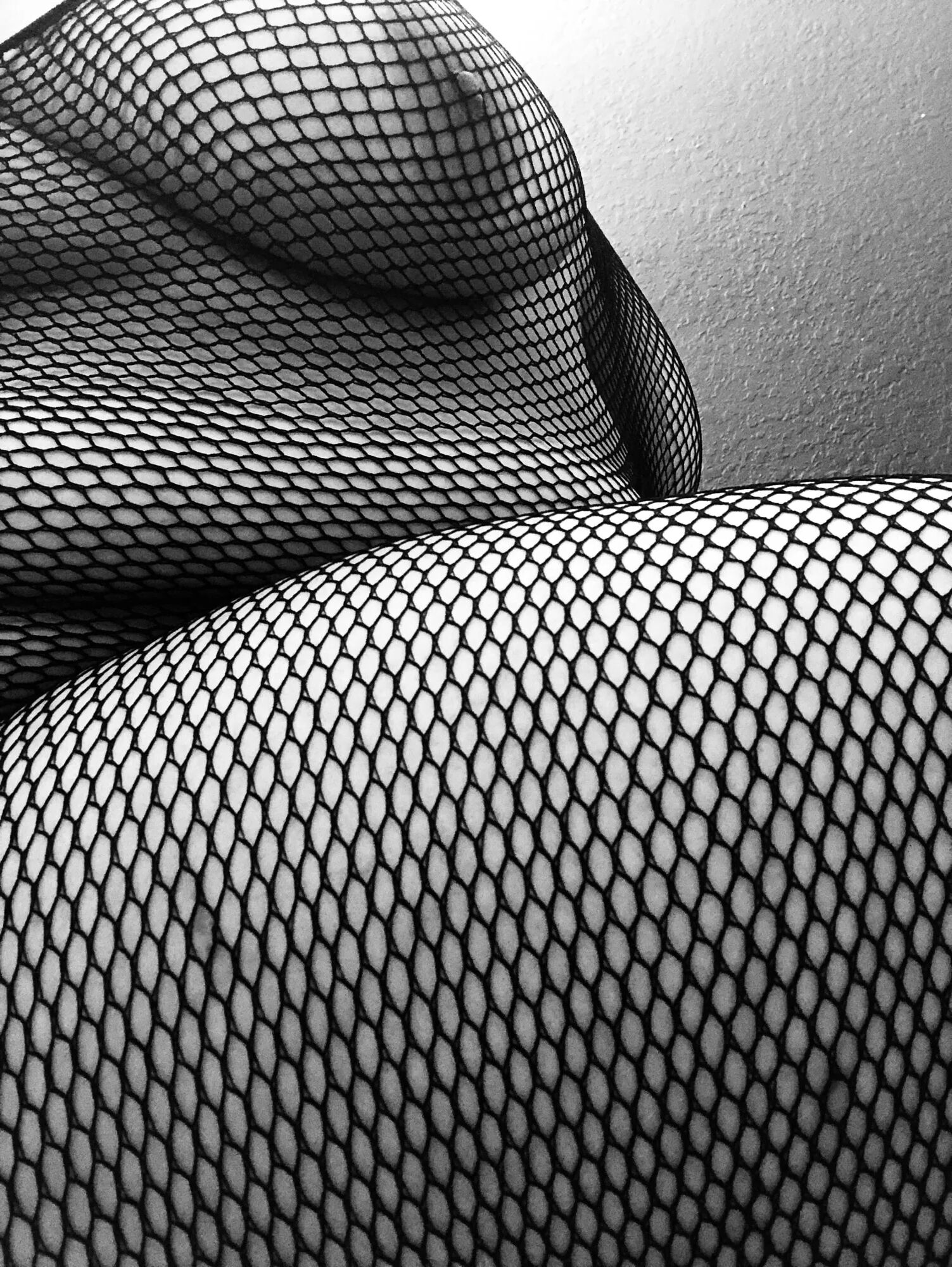 ExxxoticBBW Gallery - 36 Pics