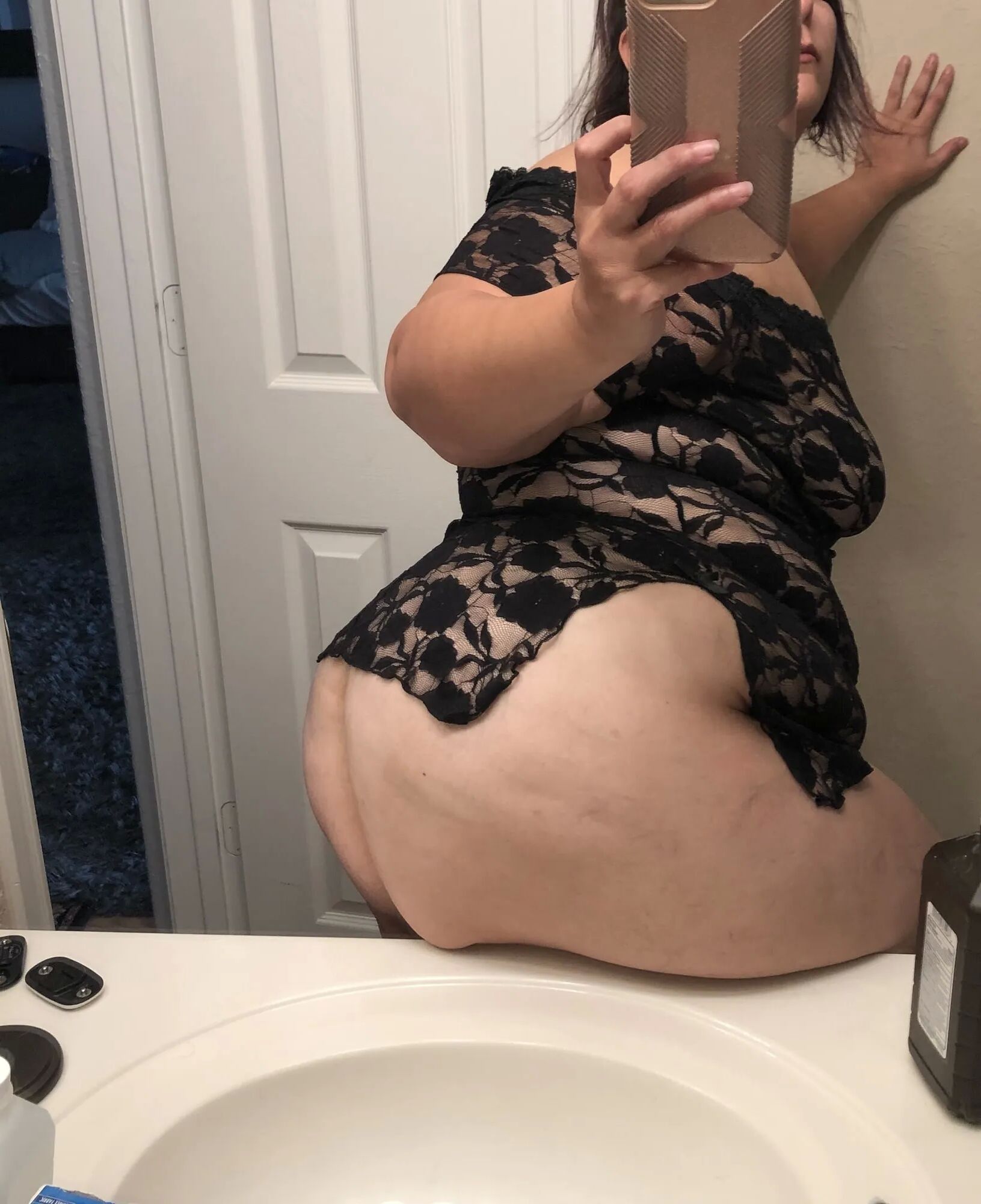 ExxxoticBBW Gallery - 36 Pics