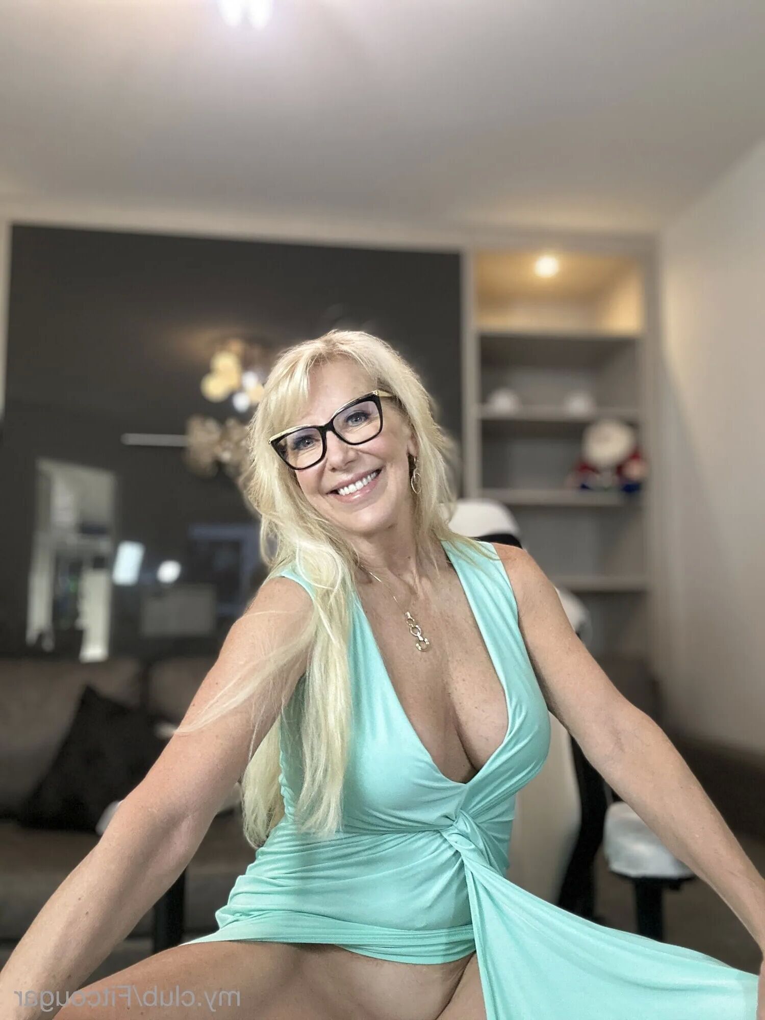 Bianca Free Photos - 6 Pics
