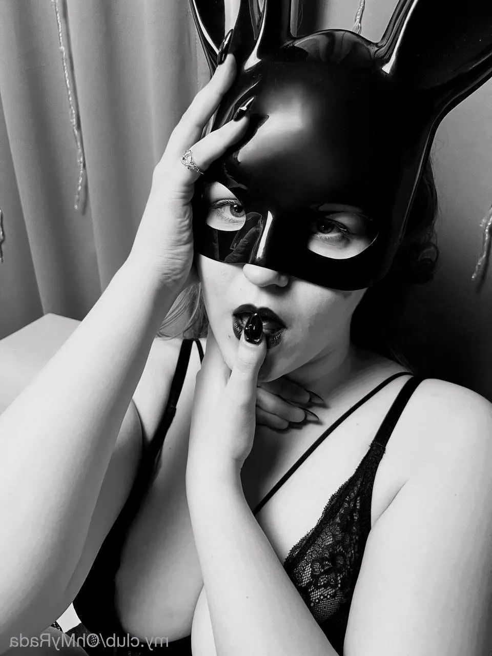 OhMyRada Free Photos - 18 Pics